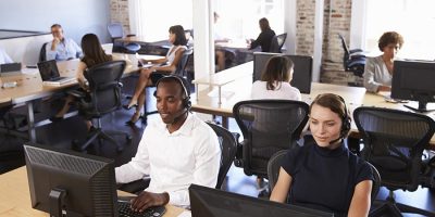 0-customer-service