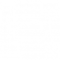 002-cloud