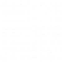 002-review