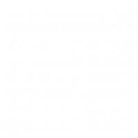 002-secure-data