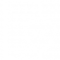 004-secure