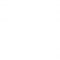 004-social-care-1