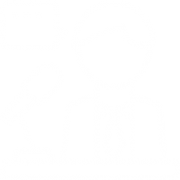 004-speech