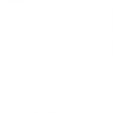 005-computer-1