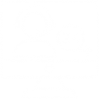 005-computer-1