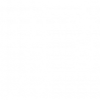 005-smartphone