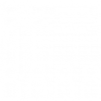 006-education