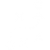 007-business-2