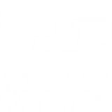 008-teamwork