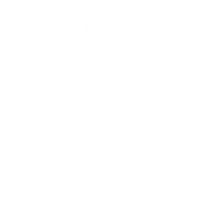 010-connection