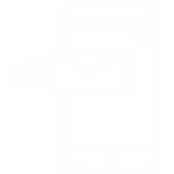 011-email