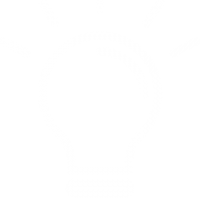 lightbulb