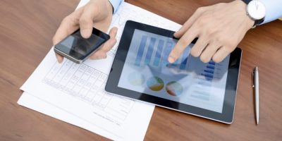 mobiledevices