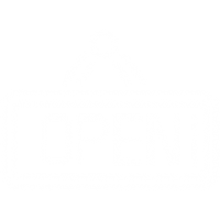 opendoor