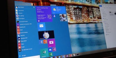 win10